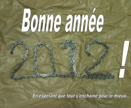 Voeux-2012.jpg