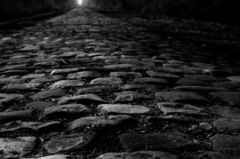 cobbles.jpg