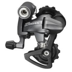 derailleur-arriere-shimano-ultegra-glossy-grey-6700.jpg