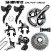 groupe-shimano-dura-ace-11v-9000-z.jpg