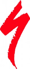 logo_red_SPECIALIZED.jpg