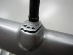 specialized-carbon-fork-recall-2011.jpg