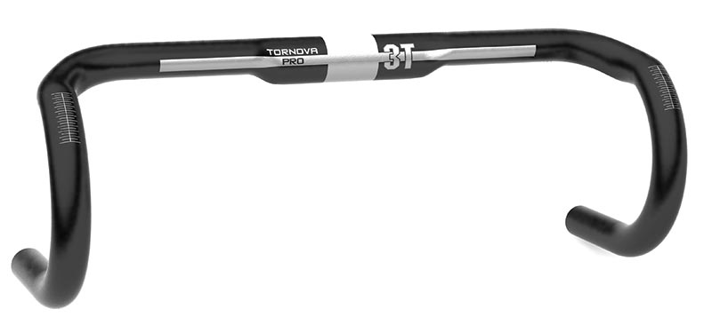 3t tornova on sale