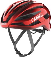 98048_STORMCHASER_ACE_PERFORMANCE-RED_QUARTER-FRONT.tif