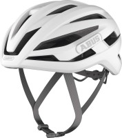 98054_STORMCHASER_ACE_POLAR-WHITE_QUARTER_FRONT.tif