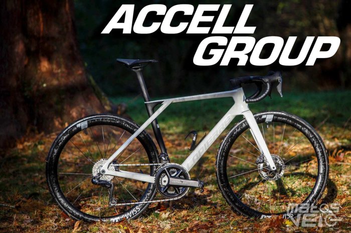 Accell-group-001.jpg