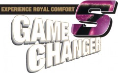 GameChanger-Assos-S7-Logo.jpg
