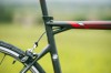 All-new BMC Team Machine SLR01