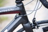 All-new BMC Team Machine SLR01