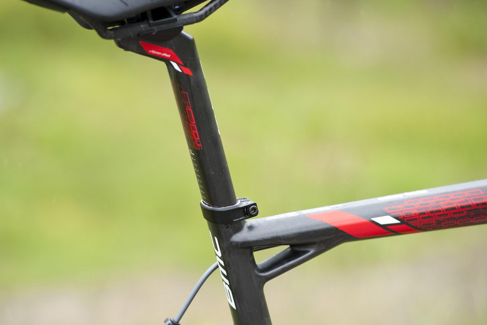 Bmc teammachine slr01 2014 hotsell