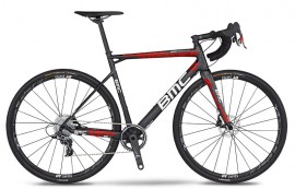 BMC_CX01_Sram_side.jpg