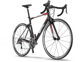 ALR01_Ultegra_front.jpg