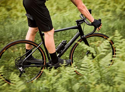 Gravel bmc 2019 online