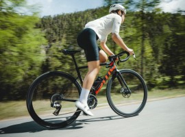  bmc launches brand new teammachine