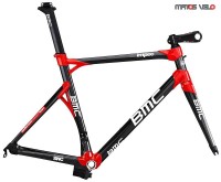 bmc_impec_frame_12_z.jpg