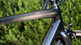 Detail-Top-Tube.jpg