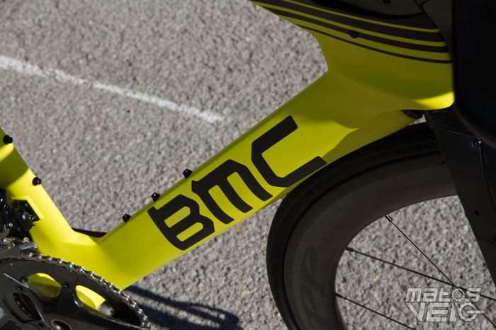 BMC-Timemachine-Tri-020.jpg