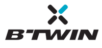 BTWIN-logo.png