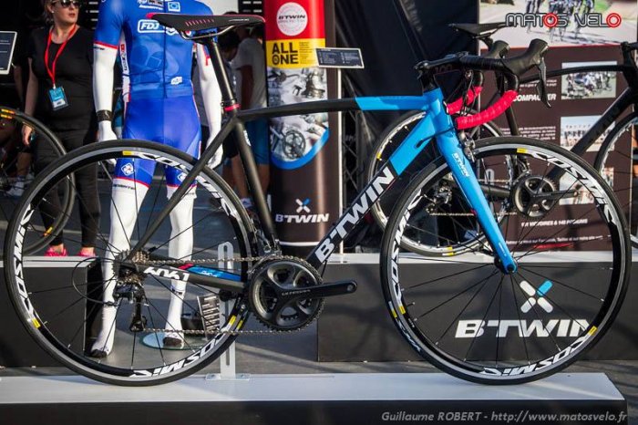 BTWIN-Roc-Azur-2014-07.jpg