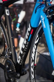 BTWIN-Roc-Azur-2014-09.jpg