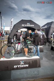 BTWIN-Roc-Azur-2014-19.jpg