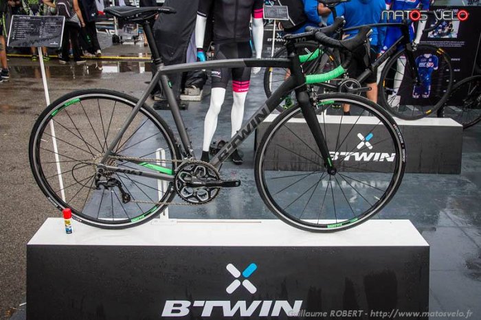 BTWIN-Roc-Azur-2014-24.jpg