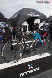 BTWIN-Roc-Azur-2014-28.jpg