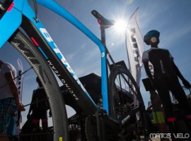 BTWIN-Roc-2015-001.jpg