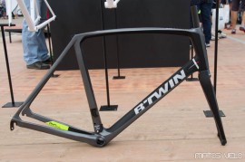 BTWIN-Roc-2015-015.jpg