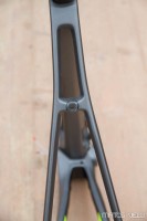 BTWIN-Roc-2015-017.jpg