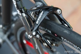 BTWIN-Roc-2015-044.jpg