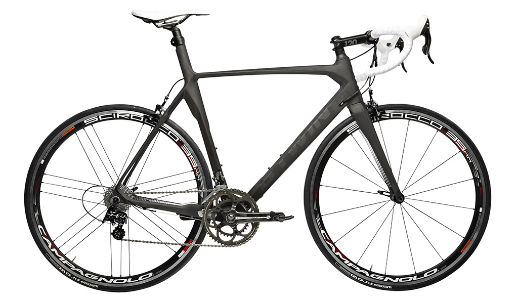 Btwin fc sales 700 guide taille