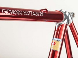 Battaglin-Edition-Speciale-65ans-01.jpg