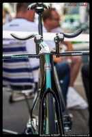 Bianchi-Aquila-CV-021.jpg