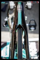 Bianchi-Aquila-CV-022.jpg