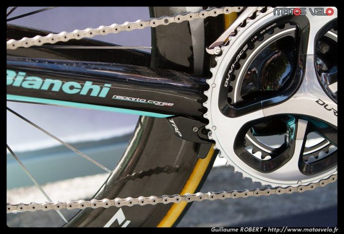 Bianchi-Aquila-CV-028.jpg