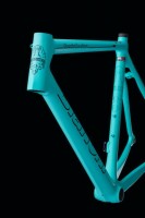 Bianchi-Specialissima-MV-74.jpg