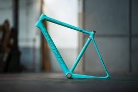 Bianchi-Specialissima-MV-78.jpg