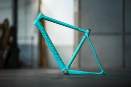 Bianchi-Specialissima-MV-78.jpg