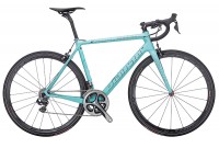 Bianchi-Specialissima-MV-80.jpg