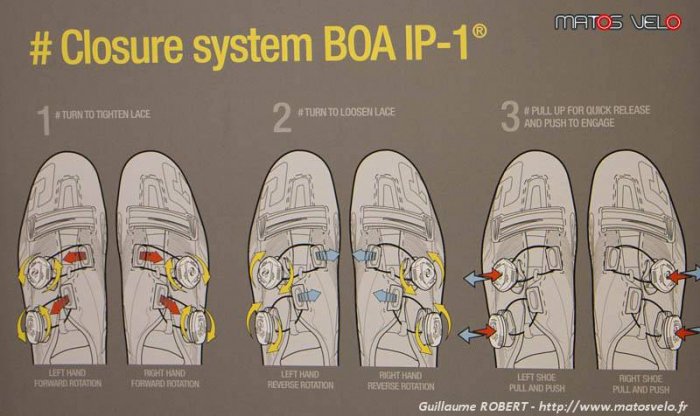 BOA-IP1-001.jpg