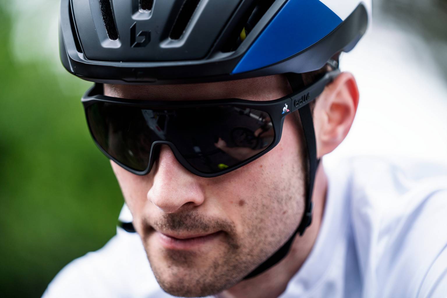 Bolle lunette velo online
