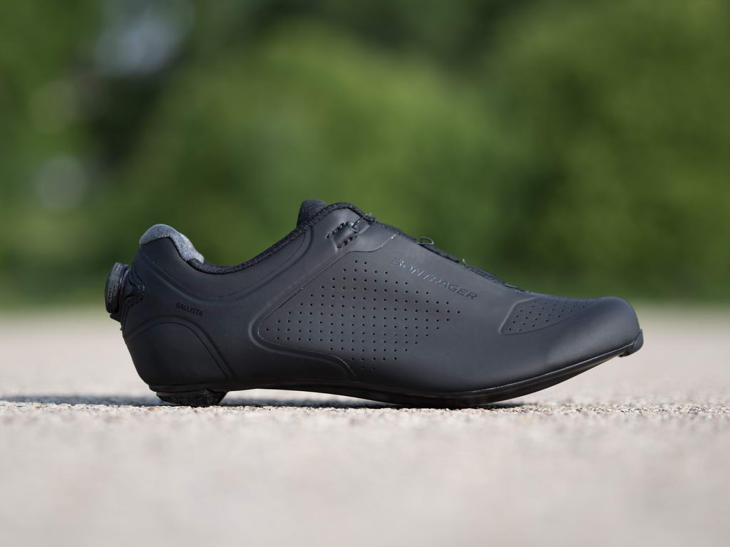 Chaussure bontrager 2019 outlet