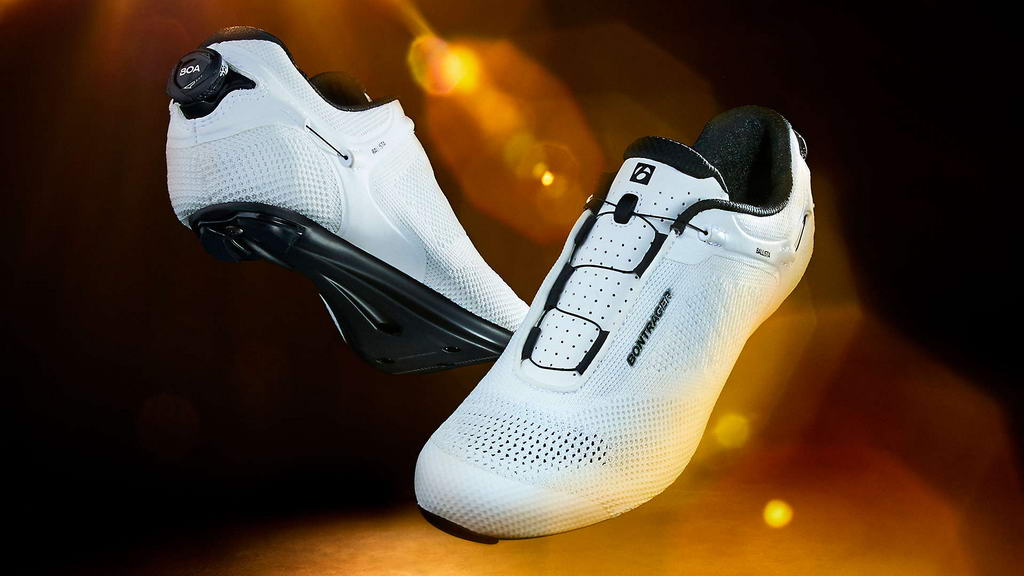 Bontrager ballista chaussure on sale