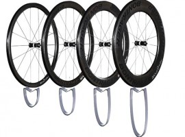 Nouvelles-Bontrager-Aeolus-D3.jpg