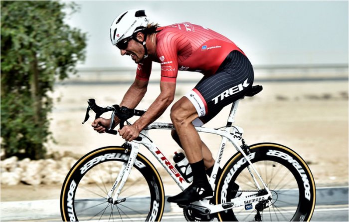 Bontrager-Ballista-Cancellara.jpg