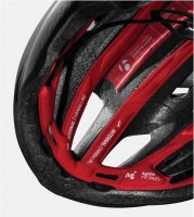 Bontrager-Ballista-Internal.jpg