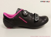 Bontrager-Anara-001.jpg