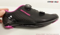 Bontrager-Anara-002.jpg