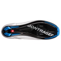 Bontrager-Meraj-2.jpg